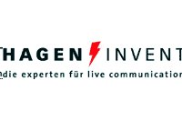 Hagen Invent auch im nächsten Jahr für Audi Hagen Invent auch im nächsten Jahr für Audi