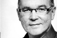 Triad gestaltet Nord Stream-Event in Lubmin Triad gestaltet Nord Stream-Event in Lubmin