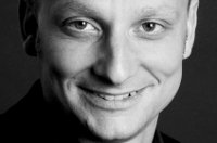 Neuer Senior Projektleiter für marbet Neuer Senior Projektleiter für marbet