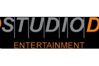 Katharina Eble für Studio D tätig Katharina Eble für Studio D tätig