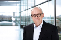 Roth & Lorenz erhält Nachhaltigkeitszertifikat Roth & Lorenz erhält Nachhaltigkeitszertifikat