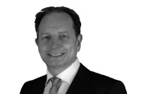 MCI Deutschland verlängert Zertifizierungen MCI Deutschland verlängert Zertifizierungen