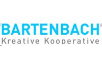 Bartenbach mit eigener Mobile-Website Bartenbach mit eigener Mobile-Website