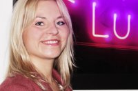 Verstärkung für das insglück Projektteam
