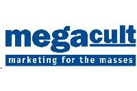 megacult eröffnet Zweitsitz in Berlin megacult eröffnet Zweitsitz in Berlin