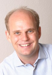 Göran Göhring von Stagg & Friends mit Lehrauftrag an DAMK Göran Göhring von Stagg & Friends mit Lehrauftrag an DAMK