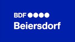 Logo_Beiersdorf Logo_Beiersdorf