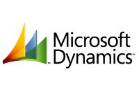 Microsoft kündigt Dynamics CRM Mobile an