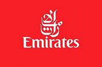 Emirates Emirates