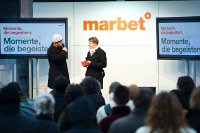 marbet mit neuem Markenauftritt ertz_knoedgen