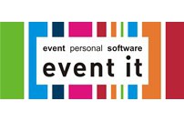 event it AG mit erfolgreichem Jahr 2011 event it AG