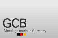gcb_logo gcb_logo