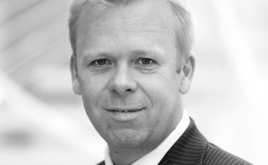 marbet verzeichnet Umsatzwachstums-Rekord marbet verzeichnet Umsatzwachstums-Rekord