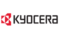 kyocera kyocera