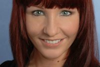 Neues Gesicht für Bplus – Kommunikation Neues Gesicht für Bplus – Kommunikation