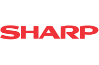 Sharp FanLabs Sharp FanLabs