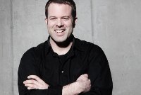 Veit Rotthoff ist Chief Sales Officer bei Uniplan Veit Rotthoff ist Chief Sales Officer bei Uniplan