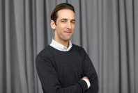 Alexander_Watson Alexander_Watson