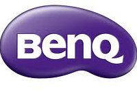 Benq_Logo_cut Benq_Logo_cut