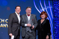 Catering-Innovationspreis für Broich GWB_catersource_2012_cut