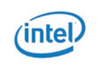 Intel_Logo Intel_Logo