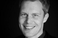 Jung von Matt erweitert Geschäftsführung JvM_Tilmann_Strauss