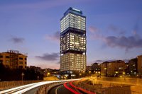 Meridien_Istanbul Meridien_Istanbul