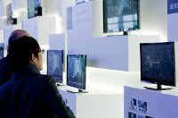 D’art gestaltet Panasonic Convention mit Panasonic_Convention_cut