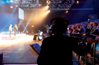 Presse_GoLIVE_neu Presse_GoLIVE_neu