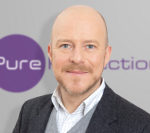 Pure_Perfection_Berlin_Ingo-Porstmann