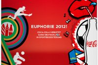 Screenshot_Coca-Cola Screenshot_Coca-Cola