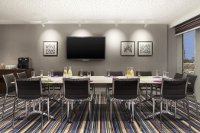 StarwoodMeetings.com online Starwood_Meeting_Room