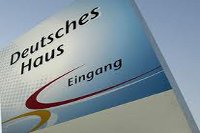 Veto_fr_Dosb Veto_fr_Dosb