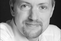 Winner_fertig Winner_fertig