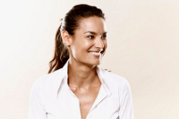 Neue Etatdirektoren bei Avantgarde Yumi_Nothas_cut