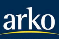 arko_neu_ferttig arko_neu_ferttig