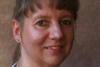 kornelia_koch_fixed kornelia_koch_fixed