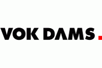 Vok Dams mit Standort in Tschechien logo-vok-dams-gruppe_big_200x133