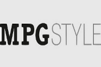 MPG bündelt Know-how mit neuem Label mpg_style_logo