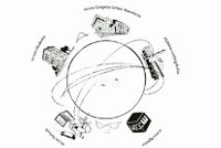 Leistungsschau im Videoformat screenshot_m_com