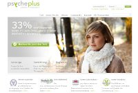 Hartzkom gewinnt PR-Etat für Mind & Mood screenshot_psycheplus