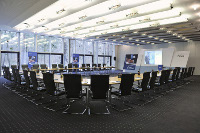 union_investment_forum_cut union_investment_forum_cut