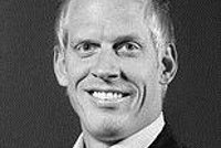 vennemann_cut vennemann_cut