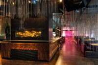 Corporate Event trifft auf Clubkultur Cocoon_Fine_dining