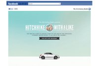 DDB_Tribal_Beetle DDB_Tribal_Beetle