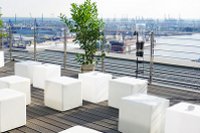 Elbpanorama_cut Elbpanorama_cut