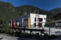 Europahaus in Mayrhofen als Destinationslösung Europahaus_Mayrhofen