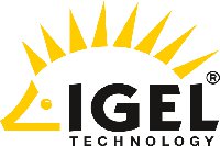 IGEL_Logo IGEL_Logo
