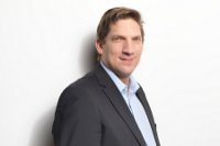 Jens_Berger_Cut Jens_Berger_Cut