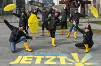 Joke_Aktion_Berlin Joke_Aktion_Berlin